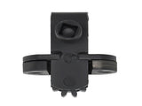 Barring Socket Crank Rotating Tool fit for Detroit Dd13, Dd15 Diesel J-46392 New 58976792