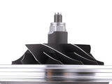 K26 Turbo Chra Cartridge fit for BMW 3.0L 335d 535d 635d 10009880000 Low Pressure 60253473