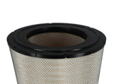 Premium Engine Air Filter fit for Volvo VNL VNM VN 1998-2003 AF25435 8076195 91427160
