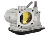 Throttle Body Assembly fit for Toyota Matrix fit for Pontiac Vibe/Vibe Base 1.8L 05-08 48714009