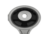 Engine Motor Mount fit for Nissan Altima 3.5L V6 07-12 11350-9N00A Passenger Side 07229838