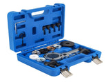 Engine Camshaft Timing Tool Kit fit for Audi VW 1.8 2.0L TSI/TFSI EA888 T10352 72662786