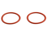 Full Gasket Set Fit fit for 03-09 Toyota 4Runner Tacoma Tundra 4.0 DOHC 1GR-FE 62632464