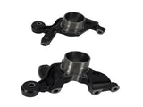 Rear Steering Knuckle fit for Subaru Forester/Impreza 2001-2007 0142K072 Both Sides 14663017