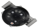 Alternator fit for Jeep Grand Cherokee Dodge Charger Chrysler 300 11-18 3.6L 11598 94170469