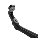 Front LH Steering Knuckle fit for Lexus GX460 Toyota 4Runner 2003-2015 698043 Steel 33420616
