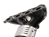 EPA Exhaust Manifold Catalytic Converter fit for Honda Civic LX CX DX 1996-2000 1.6L 04464349