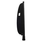 Rear Cargo Cover Luggage Cover fit for Subaru Crosstrek Impreza 2018-23 Collapsible 32882589