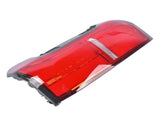 LED Tail Light Brake Stop Lamp fits for Toyota Tacoma 2024-2025 Right Passenger Side 81550-AK050 30151289