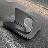Fit For 2023-2025 Chevrolet Blazer Front Driver - Bumper Side Cover LH 28701639