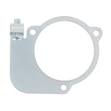 2 Barrel Carburetor Fit For Toyota Pickup Celica Corona 20R and 22R engines DGAV, DGEV, 46441866