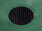 50gal PVC With Scale Rain Bucket Green 96891308