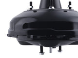 Brake Vacuum Booster Replacement fit for GMC K1500/K2500 1994-1996 JB6/JB7 94666254