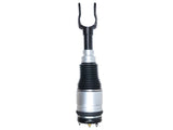 Front Right Side Air Suspension Spring Shock For 11-15 Jeep Grand Cherokee V6 V8 68029902AE 11402833