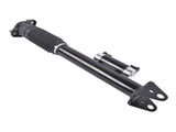Rear Left or Right Air Suspension Shock Strut 2923201600 Fits for Mercedes-Benz GLE300d GLE350 67012457