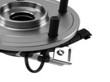 Front Wheel Hub & Bearing Kit fit for VW Routan Grand Caravan H515136 08-12 5 Lugs 74417463