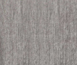 Contemporary 1pc Ottoman Modular Plush Chair Sectional Sofa Living Room Furniture Granite Morgan B011126791