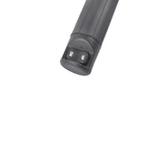 Tiller Handle Main Assembly & Fitting Kit Fits for Yamaha 4-Stroke F50 F60 F70 6X4-42102-24-00 69314374