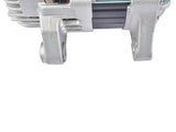 Alternator 110A 23100EL010 23100JD200 Fits for Nissan Tiida 2007-2011 Versa 2007-2008 Sentra 08058080