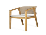 Dining Chair set of 2 N779P210772L