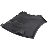 Bumper Side Cover w/ Flare Front Right for Ram ProMaster 1500 2500 3500 3L 3.6L 08484398