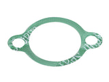 74mm Cylinder Piston Top End Gaskets Kit fit for 2008-2013 YAMAHA RAPTOR 250 YFM250R 05748039