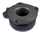 3 Port Clutch Release Throw Out Bearing Replacement for John Deere 2250 2355 2555 3055 3255 AL120029 60300906