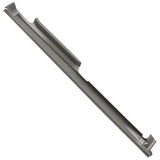 Left Right Outer Rocker Panels fit for Ford Transit Connect 2010-2013 Steel 20756593