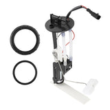 Fuel Pump FIT For Polaris Ranger Crew 1000XP 1000 PS 2018 2019-2023 2521784 47-1033 86622486