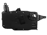 Engine Computer PCM Housing Case Bracket & Cover Kit fit for Lincoln MKC 2015 2016 60509959