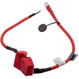 Auto Car Plus Pole Positive Battery Blow Off Wire For BMW F36 F33 F32 F30 69712522