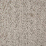 Boucle Waterfall Bench B035P198026