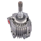 95B341010 Case Transmission Transfer Box For 2015-2018 Porsche Macan 95B AWD New 95144640