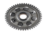 Starter Clutch One Way Bearing Sprag Fit Linhai ATV 260 300 370 400 23705 23706 13617299