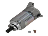 12 Volt CW Starter Motor fit for Yamaha WR450F 2007-2014 5TJ-81890-31-00 9T 54239489