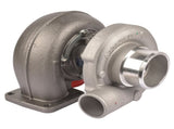Turbo S200 Turbocharger Fits John Deere 6.8L Engine 6068 RE571813 RE509532--GT 50860274