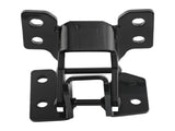 Door Hinge Kit Set Upper and Lower fit for Nova with bolt-on style hinges 1968-1979 78090757