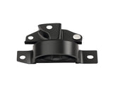 4PCS Engine Motor Mount Kit fit for Nissan Sentra 1.8L 2000-2006 A7314 A7314 A4301 39331337