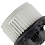 HVAC Blower Motor Heater Fan Fit for Ford Fusion 2010-2012 AE5Z19805A AE5Z-19805-D 85446927
