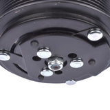 2004398 A/C Compressor for 4398 4081 4322 Kenworth Peterbilt Replcaces 2011-2015 00005771