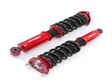 Coilover Suspension Springs Kit fit for Infiniti Q50 RWD 2014-23 72410888