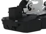 Door Lock Actuator fit for Chevy GMC 1500 2500 2007-2009 20783858 Rear Right 91356420