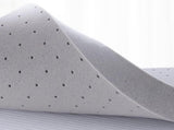3 Inch Mattress Topper King,Gel Memory Foam Mattress Topper Double Bed Topper for Soft & Cooling B2716P331389