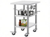 Metal Work Table 31756728
