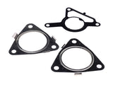 Cylinder Head Gasket Set Replacement for VW EOS Passat Touareg Audi Q7 Porsche Cayenne 3.6L 48715113