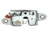 Left Right Trunk Lock Actuator fit for Toyota Tacoma 2005-2023 6579004042 93957247