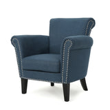 CLUB CHAIR 60841.00NBL