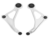 Front Lower Control Arms Tie Rods Sway Bar End Links fit for 2013 2014 Nissan Altima 97742427