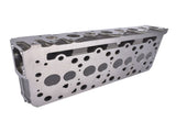 Complete Cylinder Head for Kubota V2003 Engine Bobcat 773 S160 S185 BL475 T190 43139439