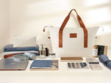 Luggage Sets 3 Piece Carry on Luggage 22x14x9 Airline Approved, Lightweight Hardshell ABS Suitcases 06121430
